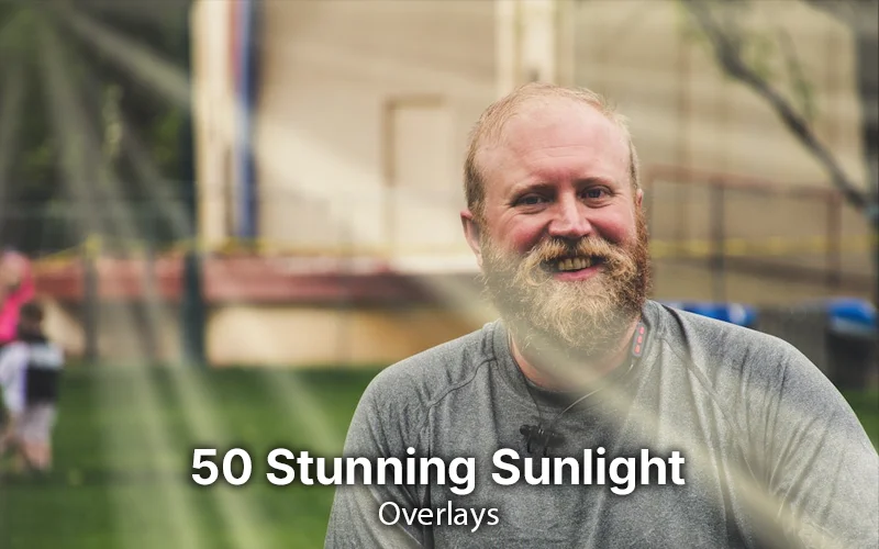 sunlight overlays, sunset overlays, radiant sun overlays, photoshop overlays, sun ps overlays, sun overlays, sun photoshop overlays