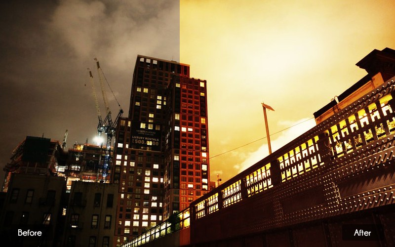 best photoshop actions, photoshop photo actions, photography actions, Top Photoshop actions, Best Photoshop action presets