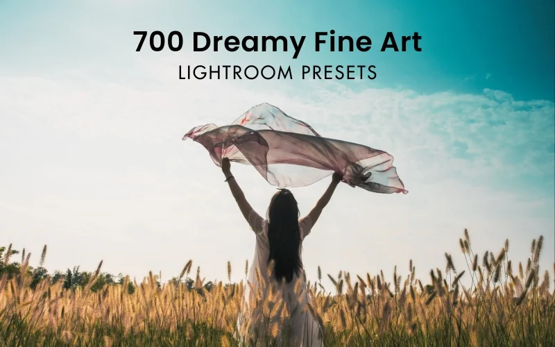 Lightroom presets, Adobe Lightroom presets, presets for lightroom, best lightroom presets, best lightroom mobile presets