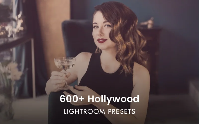 Lightroom presets, Adobe Lightroom presets, presets for lightroom, best lightroom presets, best lightroom mobile presets