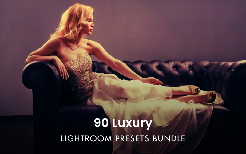 Lightroom presets, Adobe Lightroom presets, presets for lightroom, best lightroom presets, best lightroom mobile presets
