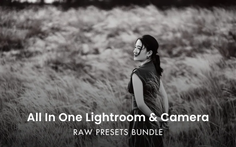 Lightroom presets, Adobe Lightroom presets, presets for lightroom, best lightroom presets, best lightroom mobile presets
