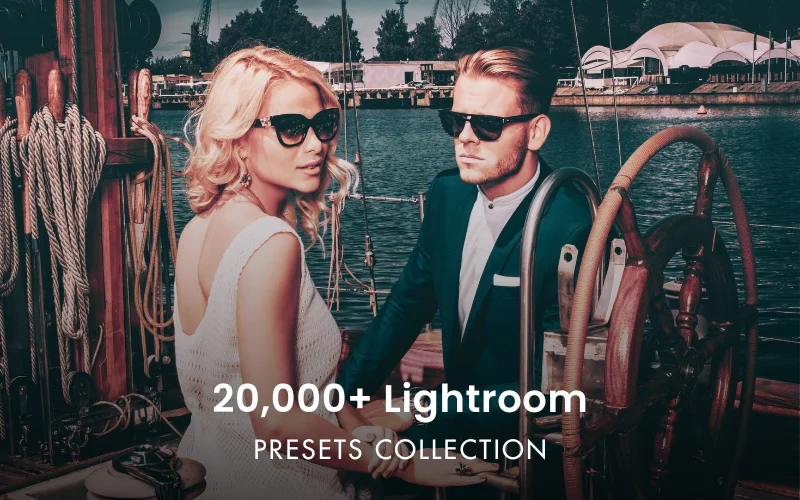 Lightroom presets, Adobe Lightroom presets, presets for lightroom, best lightroom presets, best lightroom mobile presets