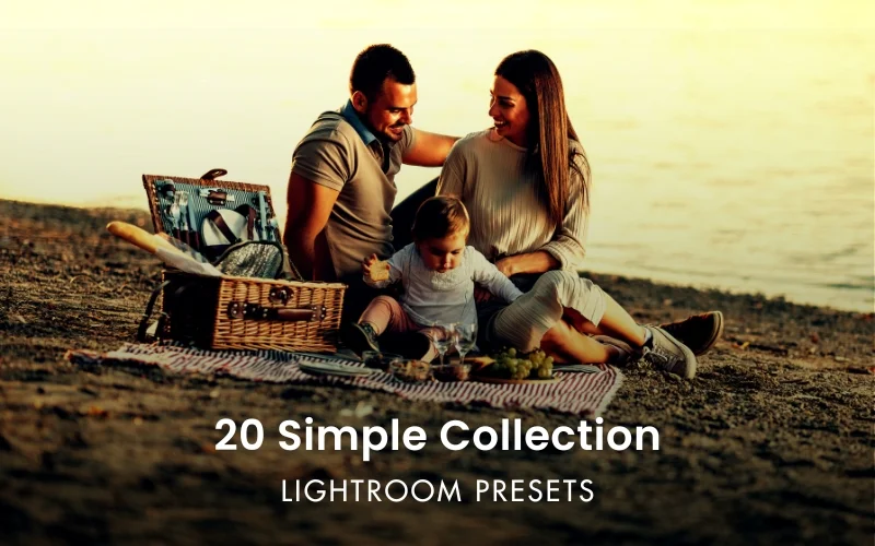 Lightroom presets, Adobe Lightroom presets, presets for lightroom, best lightroom presets, best lightroom mobile presets