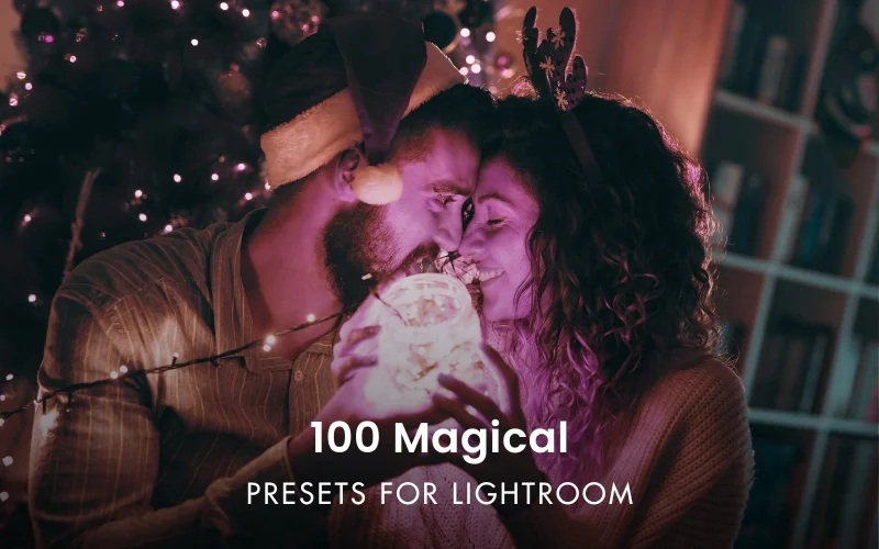 Lightroom presets, Adobe Lightroom presets, presets for lightroom, best lightroom presets, best lightroom mobile presets