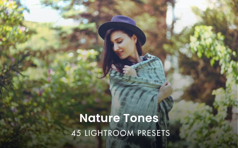 Lightroom presets, Adobe Lightroom presets, presets for lightroom, best lightroom presets, best lightroom mobile presets