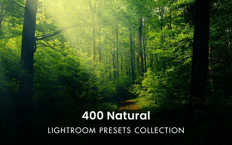 Lightroom presets, Adobe Lightroom presets, presets for lightroom, best lightroom presets, best lightroom mobile presets