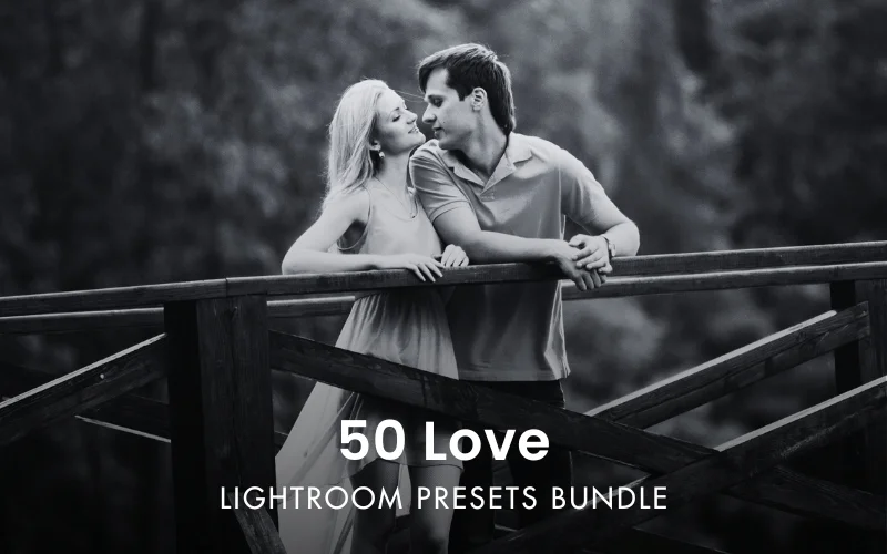Adobe Lightroom addons, best Lightroom add ons, Adobe Lightroom presets, Lightroom presets, presets for Lightroom, Lightroom resources