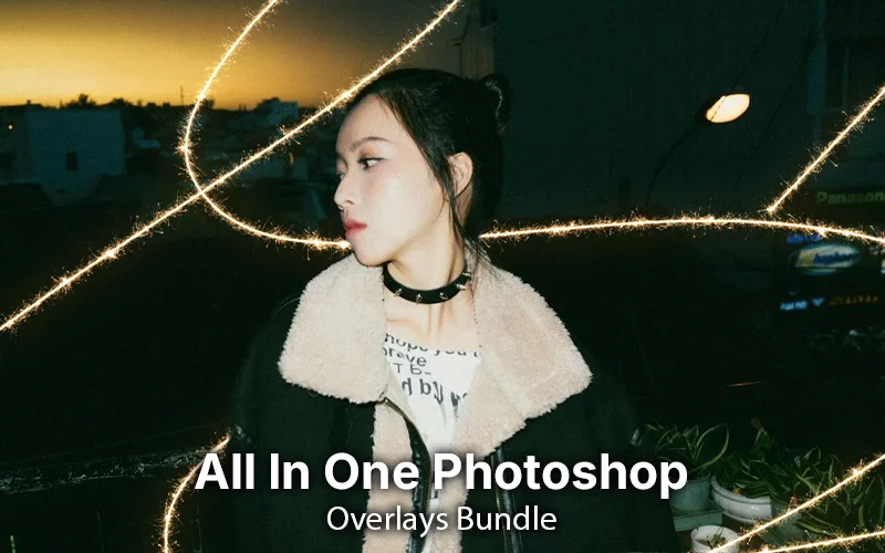 cool photoshop overlays, best photoshop overlays, photoshop overlay images, photoshop overlays