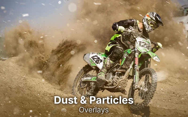 dust overlays, dust and particles overlays, particles overlays, overlays particles and dust, cool overlays, photoshop overlays