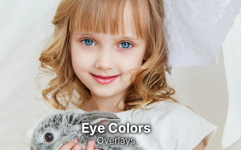 eyes overlays, eye colors overlays, colorful eyes overlays, eye color ps overlays, cool overlays