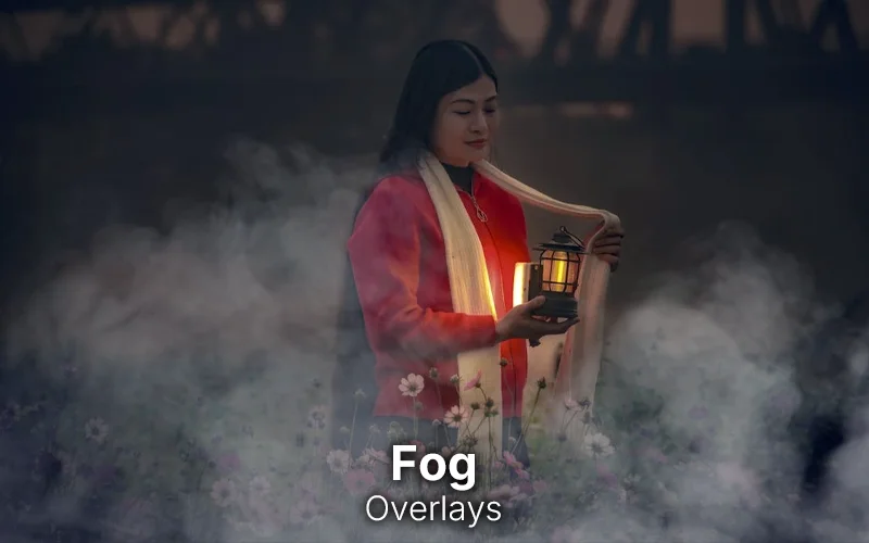 fog overlays, cool photoshop overlays, best photoshop overlays, photoshop overlays