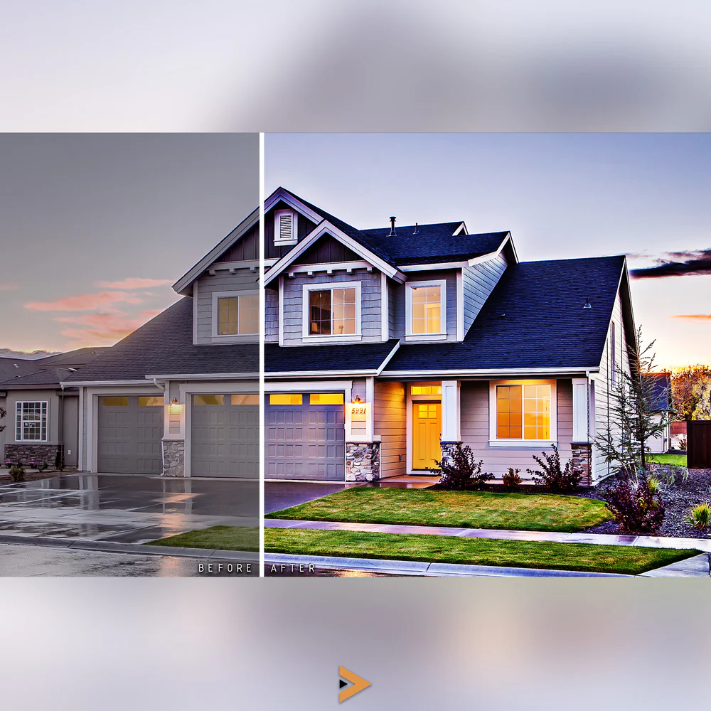 best photoshop actions, photoshop photo actions, photography actions, Top Photoshop actions, Best Photoshop action presets