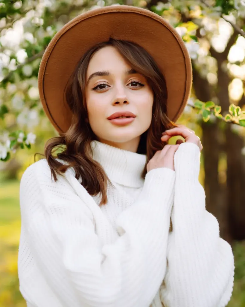 instagram picture hacks, photography hacks for instagram, instagram photo hack, instagram story hacks, instagram story hack, ig story trick