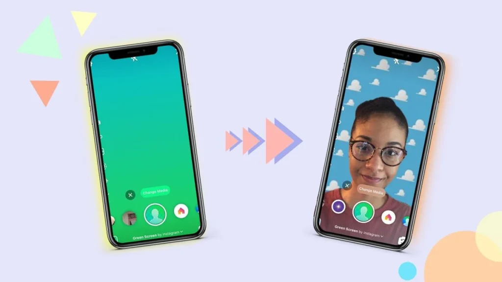 Instagram picture hacks, photography hacks for Instagram, Instagram photo hack, Instagram story hacks, Instagram story hack, IG story trick