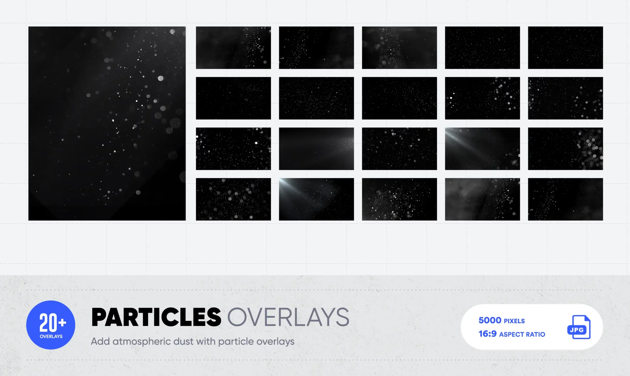 Particles-Overlays-scaled