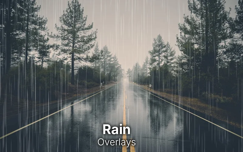 rain overlays, rain drop overlays, cool photoshop overlays, best photoshop overlays, photoshop overlay images, photoshop overlays