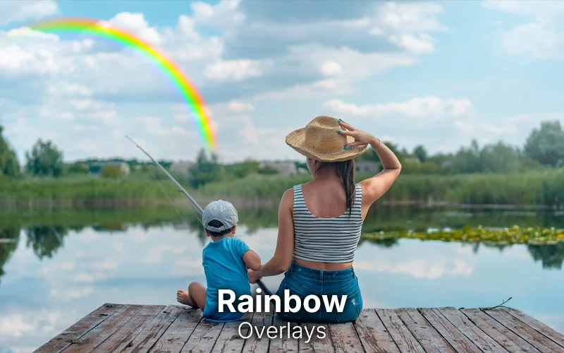 rainbow overlays, cool photoshop overlays, best photoshop overlays, photoshop overlay images, photoshop overlays