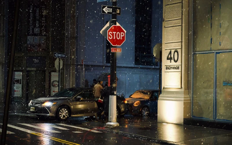 rainy day photo ideas, rain photoshoot ideas, raindrops on flowers, rainy day picture ideas, Playing in the Rain Photos, outdoor rainy day photoshoot, umbrella photo ideas, street photography in the rain