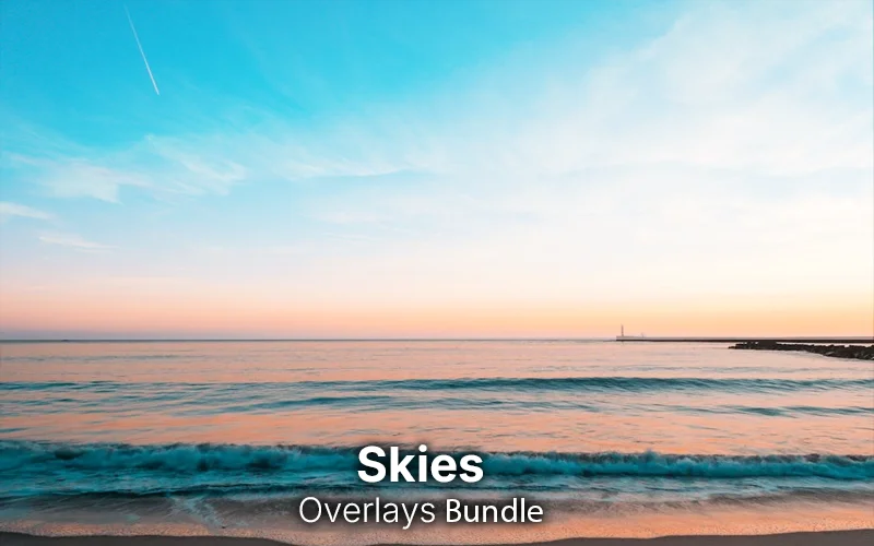 sky overlays, best photoshop overlays, photoshop overlay images, skies overlays, new skies overlays, skies ps overlays