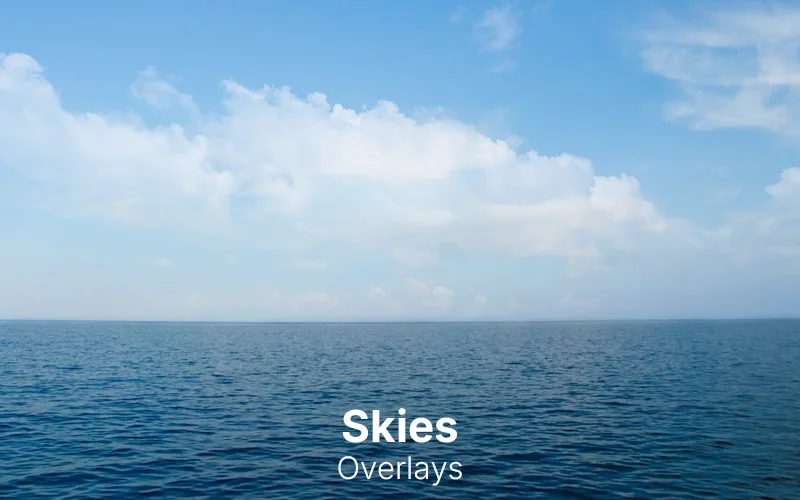 sky overlays, best photoshop overlays, photoshop overlay images, skies overlays, new skies overlays, skies ps overlays