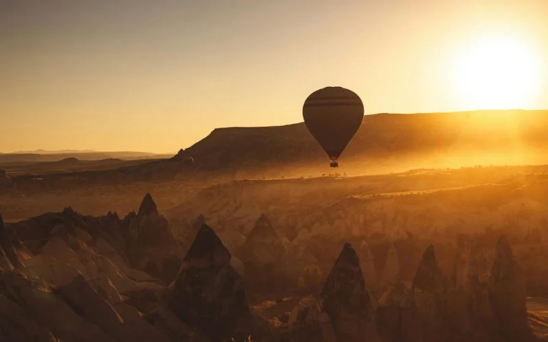 post-processing advanced editing