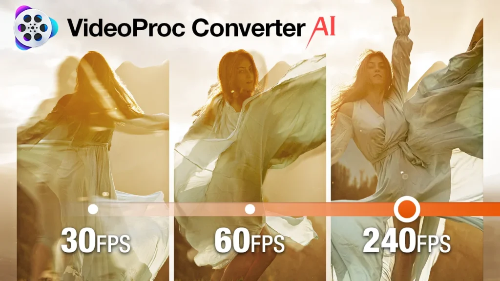 ai-enhanced editor, machine learning photo editor, ai tool for retouching, ai face detection editor