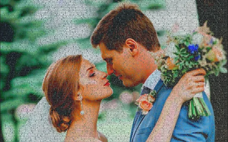 create artistic photos with ai