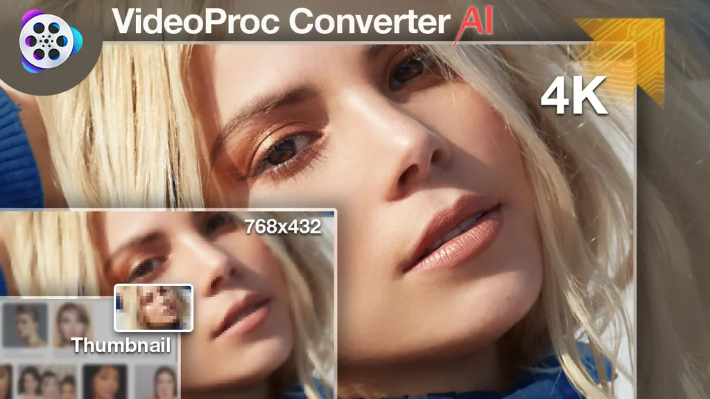 ai powered editing tool, ai photo editor, ai image enhancer