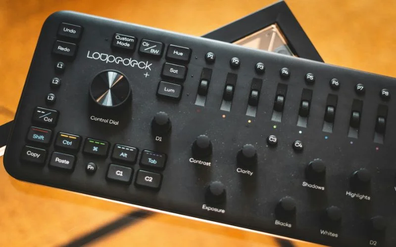 automate routine tasks easily