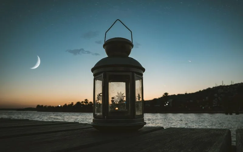 post-processing basic editing