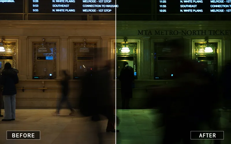 best photoshop actions, photoshop photo actions, photography actions, Top Photoshop actions, Best Photoshop action presets