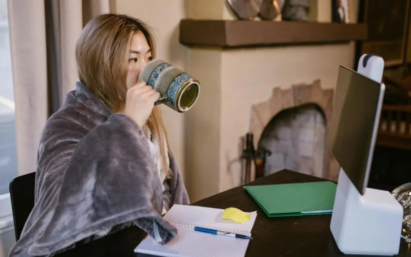 common mistakes in online learning