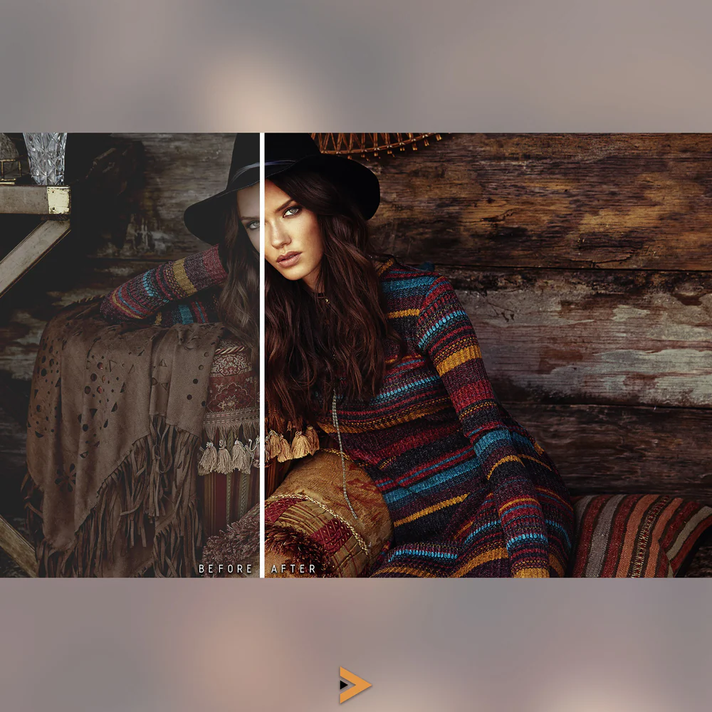 best photoshop actions, photoshop photo actions, photography actions, Top Photoshop actions, Best Photoshop action presets