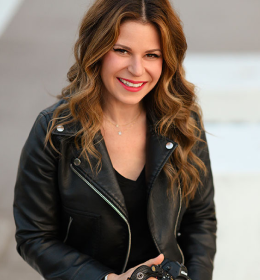 renowned boudoir photographer jen rozenbaum