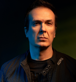 fashion and fine art photographer luca storelli