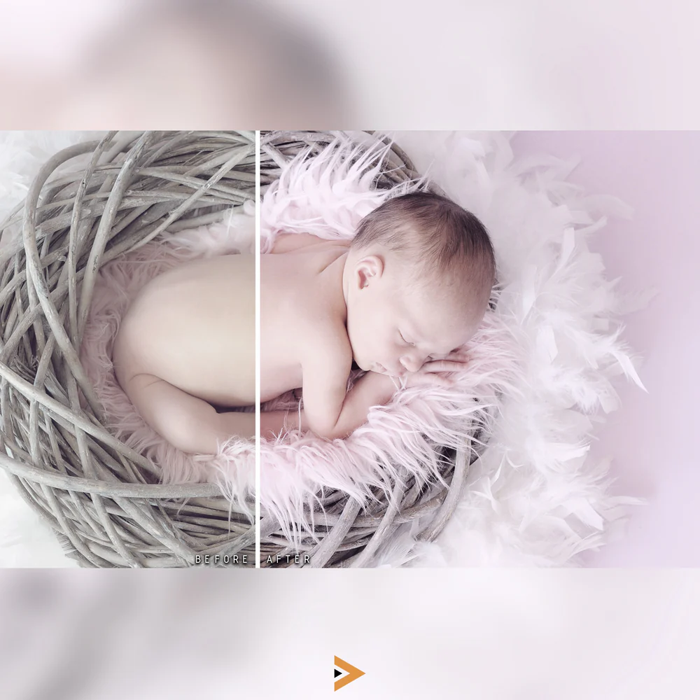 best photoshop actions, photoshop photo actions, photography actions, Top Photoshop actions, Best Photoshop action presets