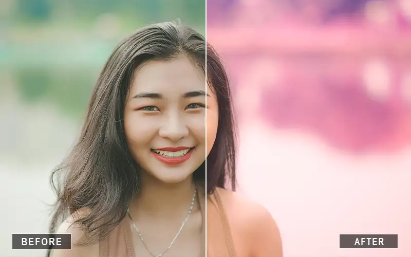 best photoshop actions, photoshop photo actions, photography actions, Top Photoshop actions, Best Photoshop action presets