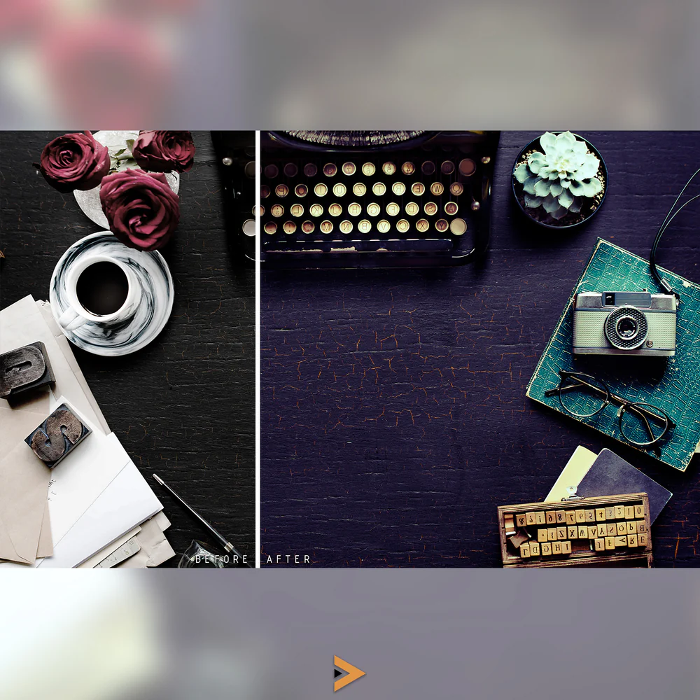 best photoshop actions, photoshop photo actions, photography actions, Top Photoshop actions, Best Photoshop action presets