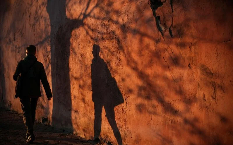 create a cohesive look in your photos