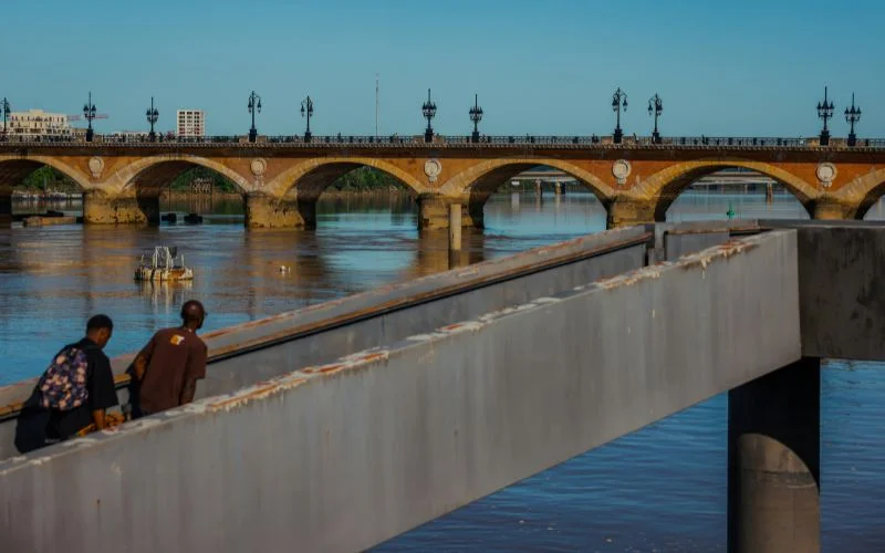 travel photography editing tips, post-processing travel photos, travel photography with smartphone, action shots in travel photography