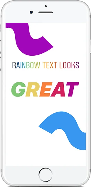 Instagram picture hacks, photography hacks for Instagram, Instagram photo hack, Instagram story hacks, Instagram story hack, IG story trick