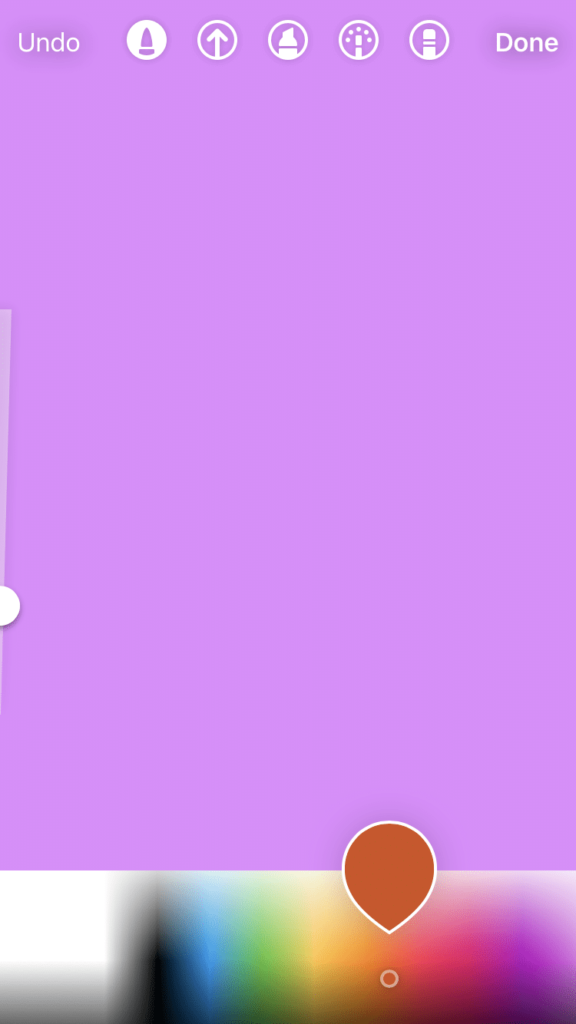 Instagram picture hacks, photography hacks for Instagram, Instagram photo hack, Instagram story hacks, Instagram story hack, IG story trick