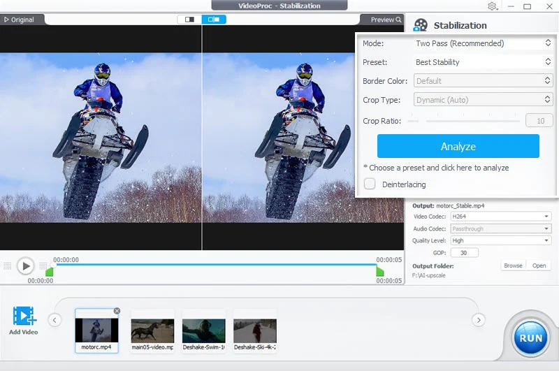 ai skin retouching, ai background remover, ai portrait enhancer, ai beauty editor