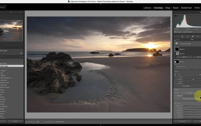dark and moody editing, emotional depth, dark background effects, surreal lighting, artistic storytelling