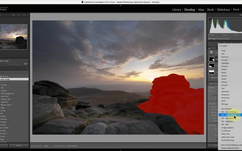 rich shadows, moody presets, artistic edits, vintage vibes, gothic aesthetic