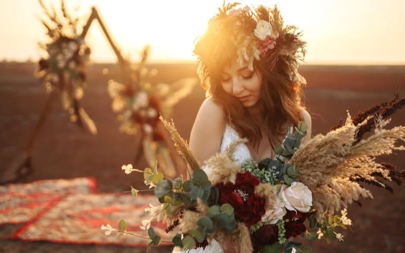 Desert 21st birthday photoshoot ideas, 21st birthday photo idea, 21st birthday photoshoot outfit ideas, 21st birthday photoshoot themes, 21st birthday pic ideas, 21st birthday shoot idea, 21st birthday ideas photoshoot, photoshoot for 21st birthday