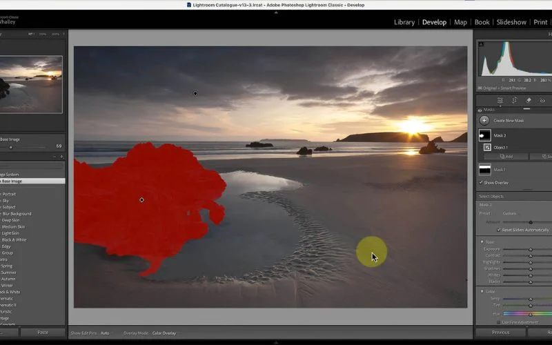 shadow play, dark photography, noir editing, high contrast, desaturated tones, warm and dark, cinematic presets, film noir style,