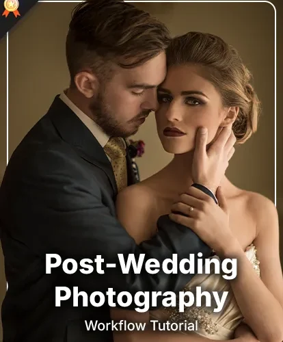 photography masterclasses, Post wedding photography tutorial, wedding photography, wedding photography masterclass