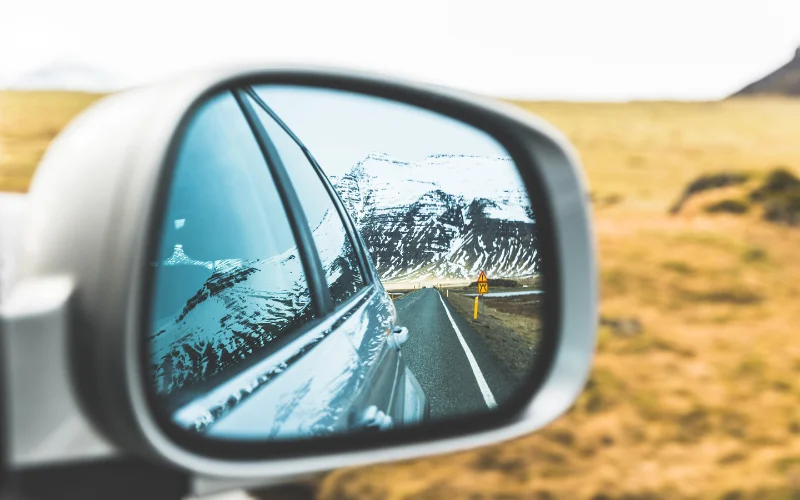 road trip selfies for best selfie ideas